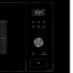 Встраиваемая микроволновая печь Gorenje BM201AG1BG VSK2258731 фото