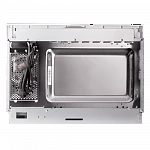 Встраиваемая микроволновая печь Maunfeld MBMO925SGW11 VSK2311670 фото