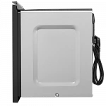 Встраиваемая микроволновая печь Maunfeld MBMO.20.8GB VSK2246059 фото