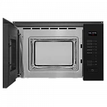 Встраиваемая микроволновая печь Maunfeld MBMO.20.8GB VSK2246059 фото