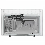 Встраиваемая микроволновая печь Krona Raum 60 WH VSK2285133 фото