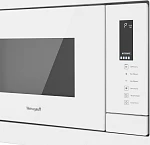 Встраиваемая микроволновая печь Weissgauff HMT-625 Touch Grill VSK2311659 фото
