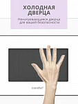 Встраиваемая микроволновая печь Comfee CBM2010W VSK2303248 фото