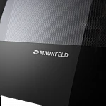Встраиваемая микроволновая печь Maunfeld MBMO.20.8GB VSK2246059 фото