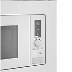 Встраиваемая микроволновая печь Maunfeld JBMO820GW01 VSK2296069 фото