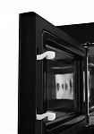Встраиваемая микроволновая печь Zugel ZMO 201 B VSK2276359 фото