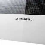 Встраиваемая микроволновая печь Maunfeld MBMO.20.8GW VSK2246066 фото