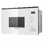 Встраиваемая микроволновая печь Maunfeld MBMO.20.8GW VSK2246066 фото