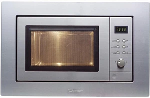 Товар Встраиваемая микроволновая печь Candy MIC 201 EX VSK1622512