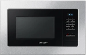 Товар Встраиваемая микроволновая печь Samsung MS23A7013AT VSK2261139