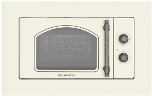 Товар Встраиваемая микроволновая печь Maunfeld JBMO.20.5ERIB VSK2242798