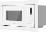 Встраиваемая микроволновая печь Weissgauff HMT-625 Touch Grill VSK2311659 фото