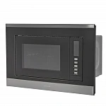 Встраиваемая микроволновая печь Krona Raum 60 S VSK2297621 фото