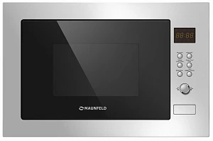 Товар Встраиваемая микроволновая печь Maunfeld MBMO.25.8S VSK1890173