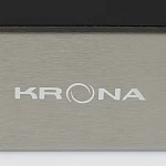 Встраиваемая микроволновая печь Krona Raum 60 S VSK2297621 фото