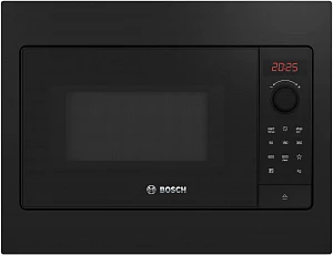 Товар Встраиваемая микроволновая печь Bosch BFL523MB4 VSK2325935