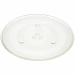 Встраиваемая микроволновая печь Krona Riflesso 60 BL V2 VSK2296089 фото