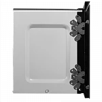 Встраиваемая микроволновая печь Maunfeld MBMO.20.8GB VSK2246059 фото