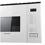 Встраиваемая микроволновая печь Maunfeld MBMO.20.8GW VSK2246066 фото