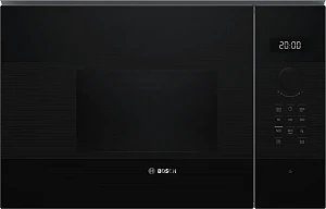 Товар Встраиваемая микроволновая печь Bosch BFL524MB2 VSK2316164