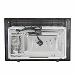 Встраиваемая микроволновая печь Krona Raum 60 S VSK2297621 фото