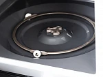 Встраиваемая микроволновая печь Exiteq EXM-108 White VSK2296067 фото