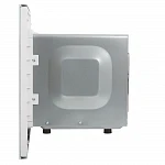 Встраиваемая микроволновая печь Krona Raum 60 WH VSK2285133 фото