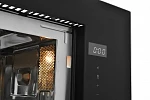 Встраиваемая микроволновая печь Zugel ZMO 201 B VSK2276359 фото