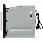 Встраиваемая микроволновая печь Krona Riflesso 60 BL V2 VSK2296089 фото