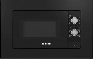 Товар Встраиваемая микроволновая печь Bosch BEL620MB3 VSK2265339