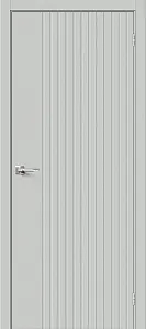 Товар Межкомнатная дверь Граффити-32 Grey Pro BR4991