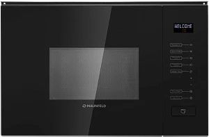 Товар Встраиваемая микроволновая печь Maunfeld MBMO.20.8GB VSK2246059