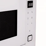 Встраиваемая микроволновая печь Maunfeld MBMO925SGW11 VSK2311670 фото