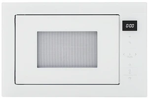 Товар Встраиваемая микроволновая печь Manya BM2511WG VSK2311658