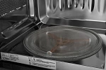 Встраиваемая микроволновая печь Zugel ZMO 201 B VSK2276359 фото