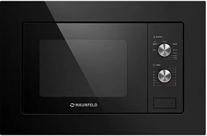 Товар Встраиваемая микроволновая печь Maunfeld MBMO.20.2 PGB VSK1973194