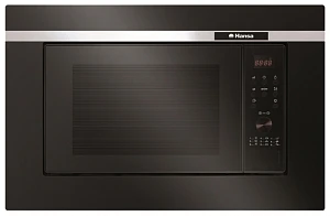 Товар Встраиваемая микроволновая печь Hansa AMG20BFH VSK1626815