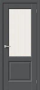 Товар Межкомнатная дверь Неоклассик-33 Stormy Silk BR5672