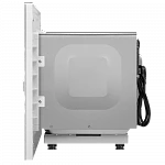 Встраиваемая микроволновая печь Maunfeld JBMO820GW01 VSK2296069 фото