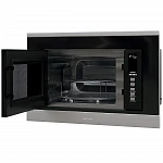 Встраиваемая микроволновая печь Krona laune 60 S K VSK2297619 фото