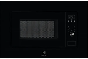 Товар Встраиваемая микроволновая печь Electrolux LMS 2203 EMK VSK2276185