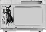 Встраиваемая микроволновая печь Weissgauff HMT-625 Touch Grill VSK2311659 фото
