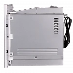 Встраиваемая микроволновая печь Maunfeld MBMO925SGW11 VSK2311670 фото