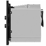 Встраиваемая микроволновая печь Maunfeld MBMO820MS03 VSK2292906 фото