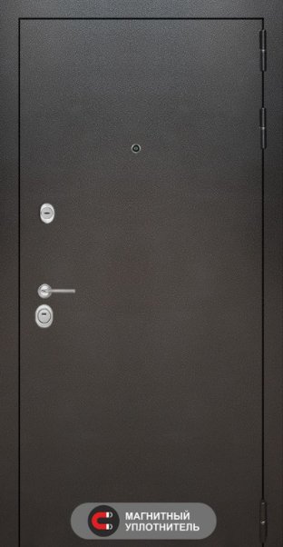 Товар Дверь Сильвер DIS006228