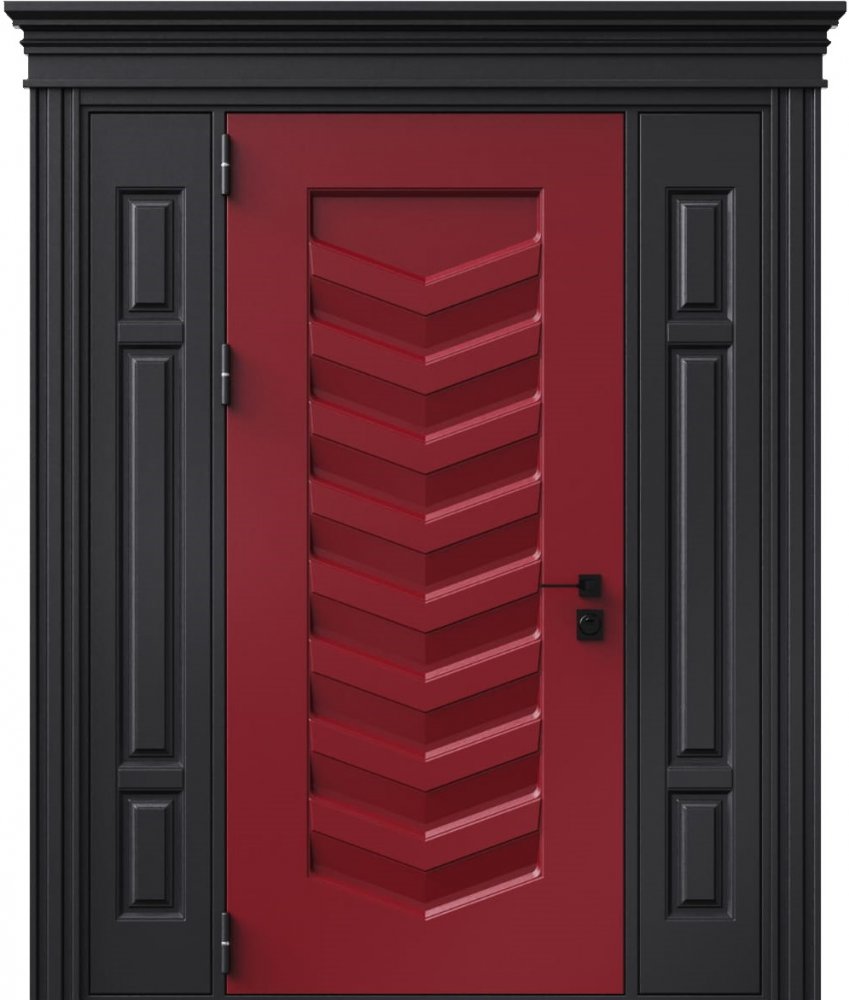 Товар Цербер 13 Штамп B-14 S-7 DIS007315