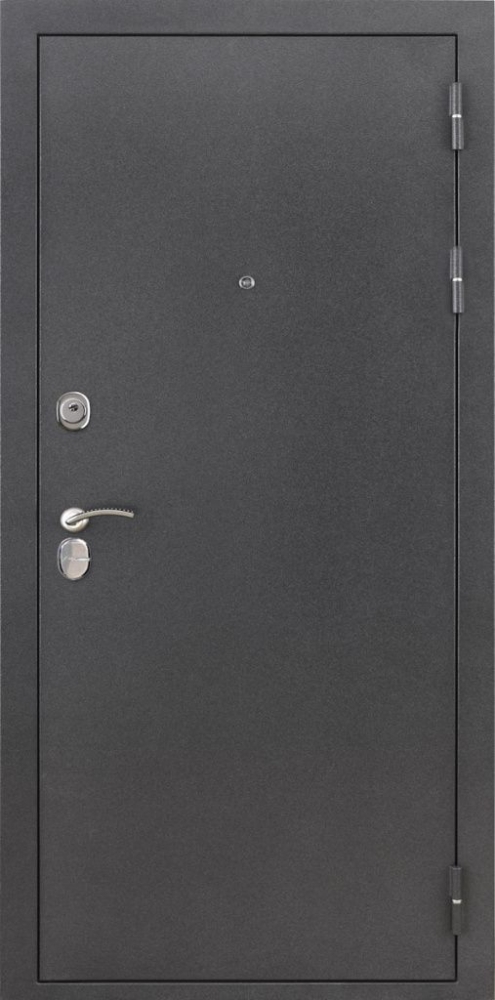 Дверь ДвериПРО Л-3б ФЛП-560 МДФ 10мм DPRO227751
