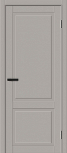 Товар Межкомнатная дверь Граффити-62.Премиум Grey BR6549