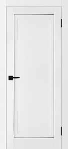 Товар Межкомнатная дверь ПСТ-36 Белый матовый