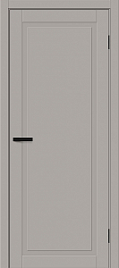 Товар Межкомнатная дверь Граффити-60.Премиум Grey BR6547